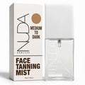 Self Tanner Mist V50352