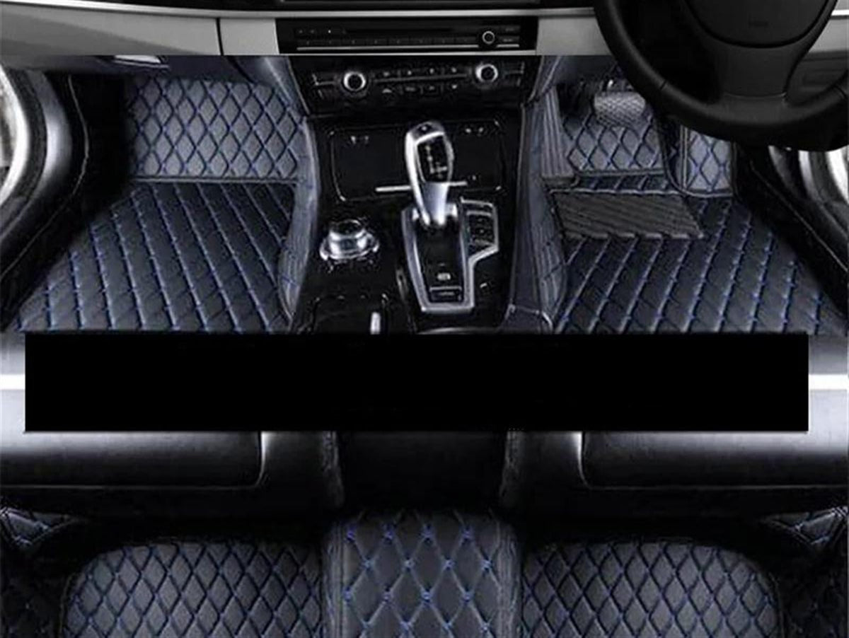 Interior R15872