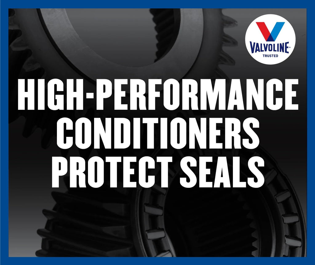 Full Synthetic Automatic Transmission Fluid 1 Gallon R1596
