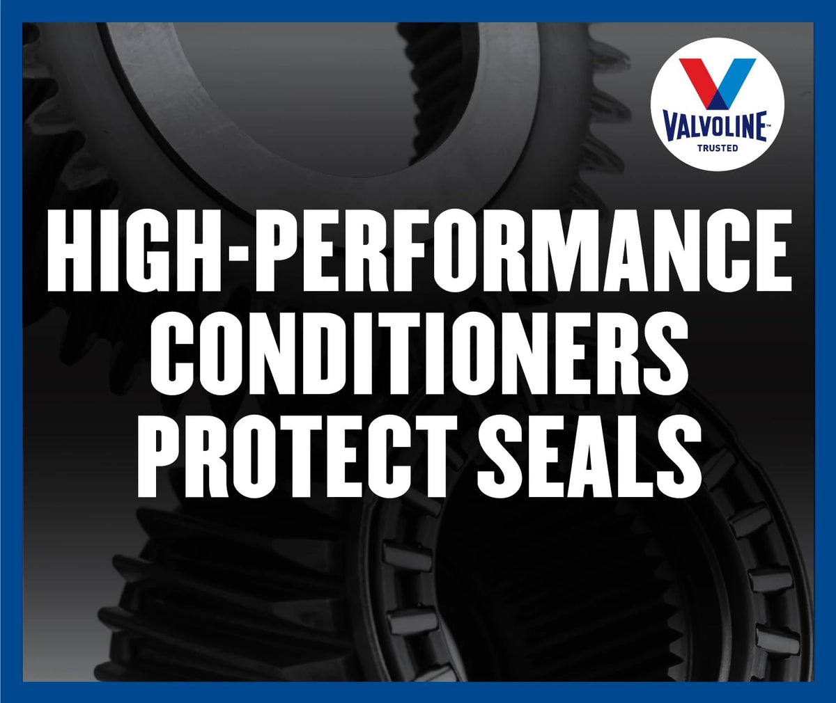 Full Synthetic Automatic Transmission Fluid 1 Gallon R1596