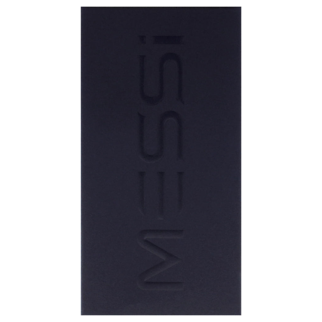 Eau De Parfum 3.4 Oz Spray Q115