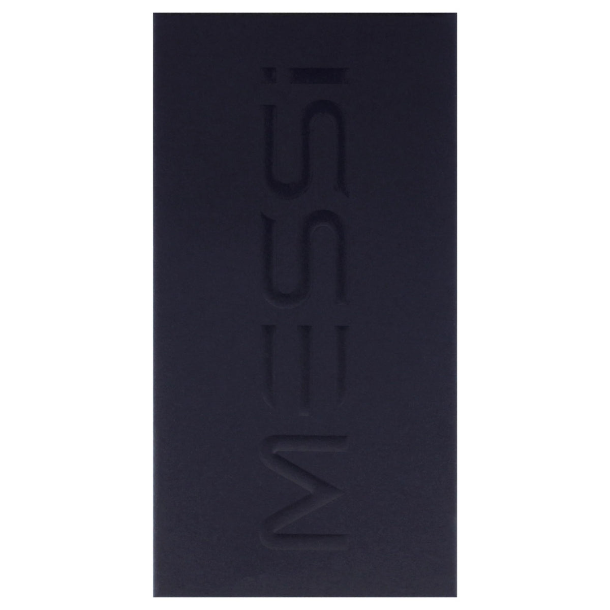 Eau De Parfum 3.4 Oz Spray Q115