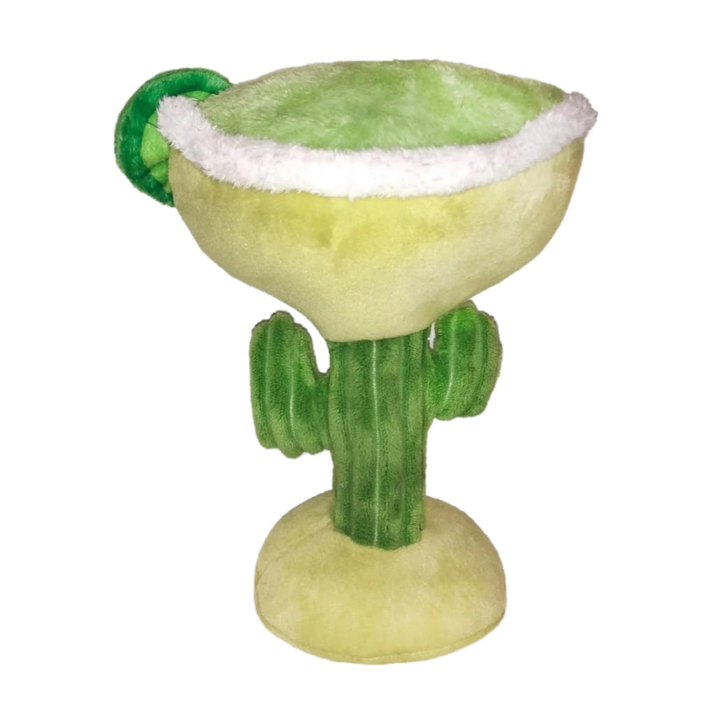 Funny Plush Squeaky Dog Toy A472