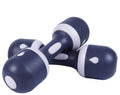 Adjustable Neoprene Dumbbells L461