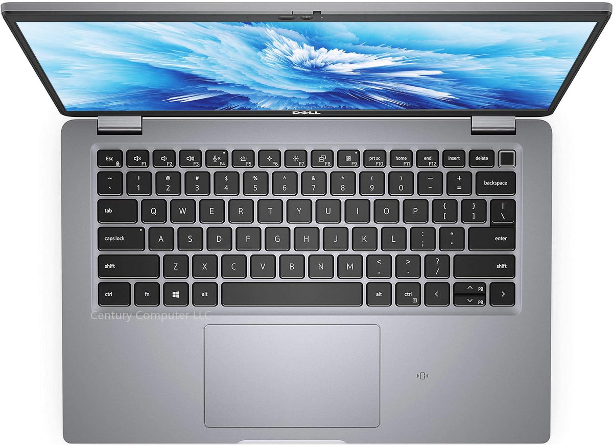 14" FHD Laptop Computer, Quad-Core i7, 32GB DDR4 RAM, 512GB SSD, Windows 11 Pro V803260