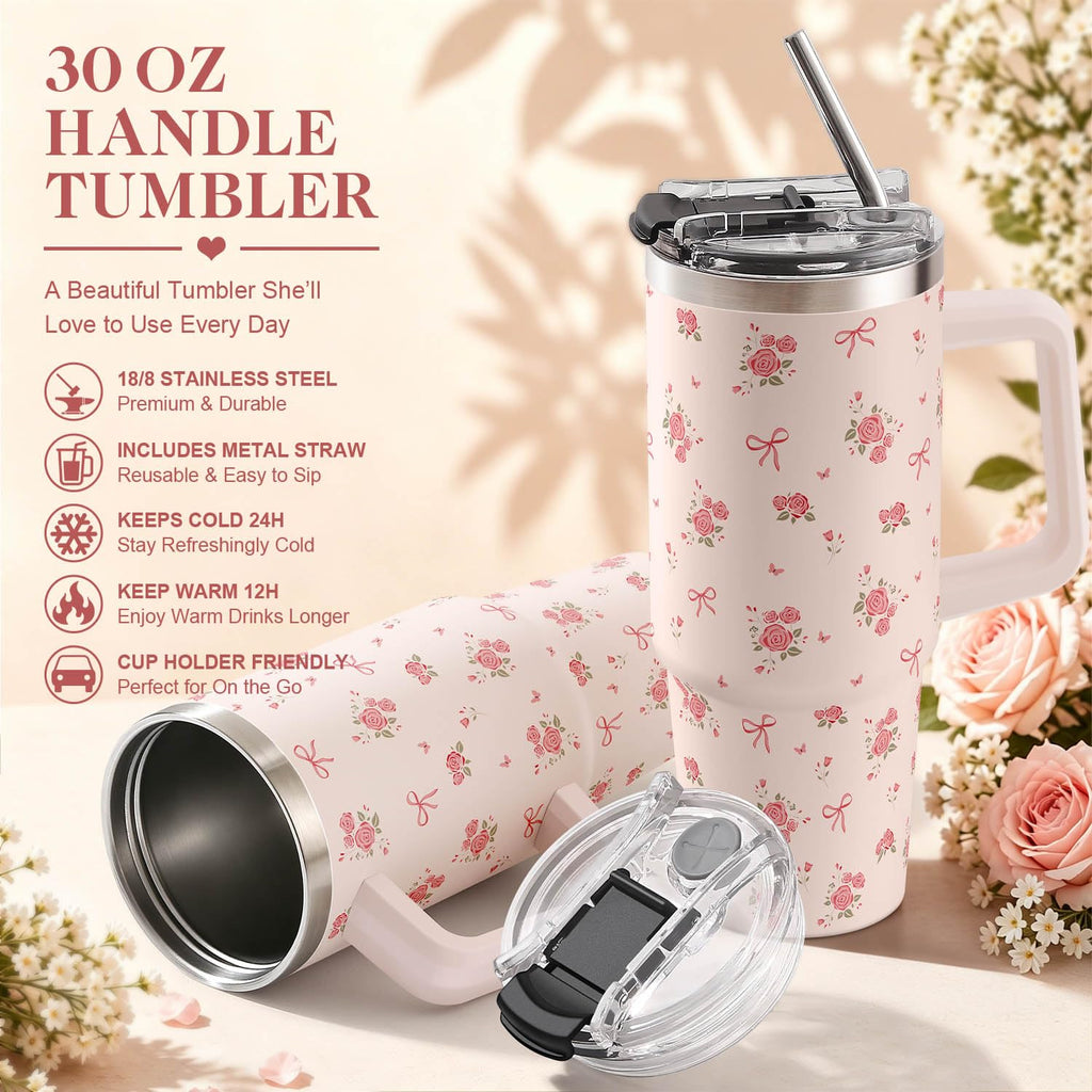 Self Care Spa Set C96862