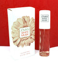 EDC Spray 2 oz J964761