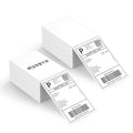4x6 Inch Thermal Labels 1000 Labels J43655