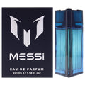 Eau De Parfum 3.4 Oz Spray Q115