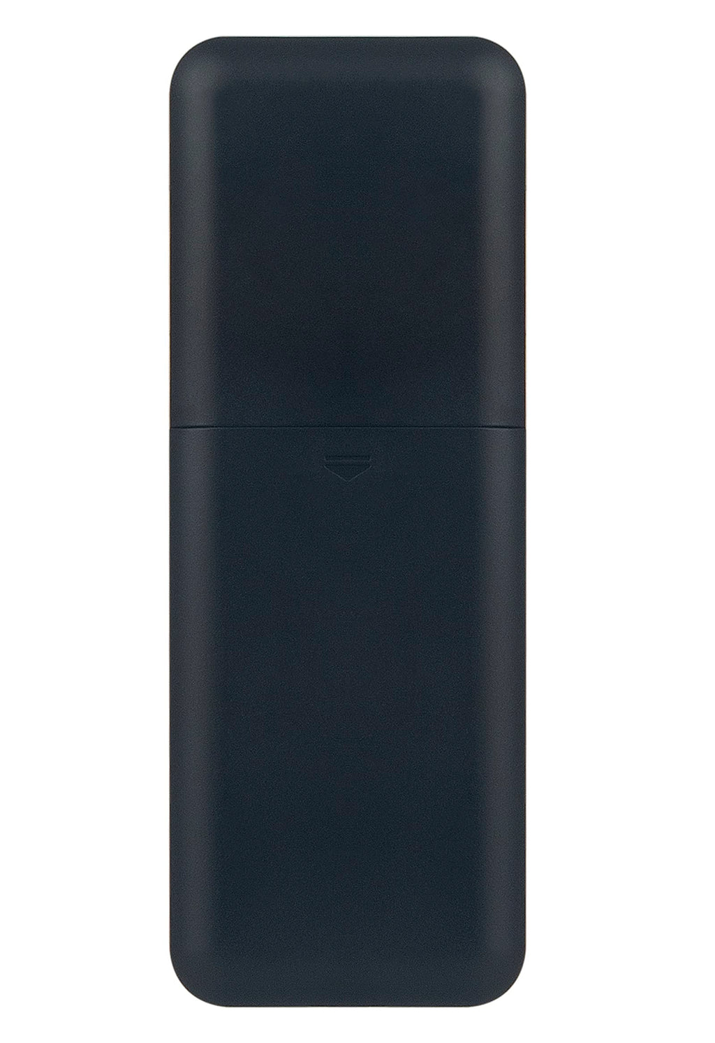 Remote Control for Philips 4K HD Blu-ray Player A156364