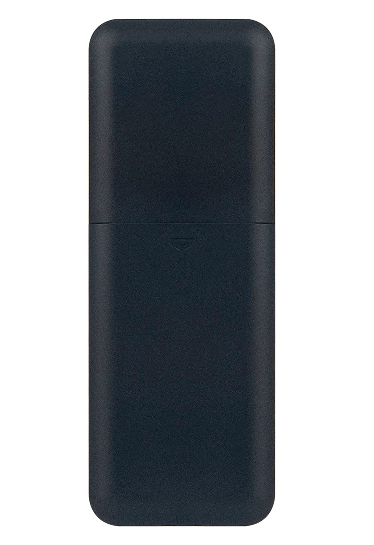 Remote Control for Philips 4K HD Blu-ray Player A156364