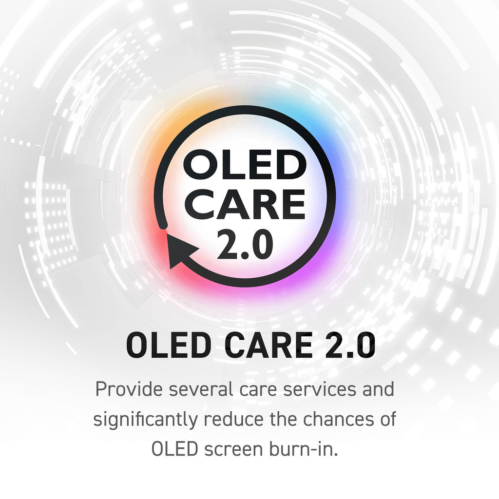 31.5 Inch 4K UHD 240Hz QD-OLED Gaming Monitor Q391