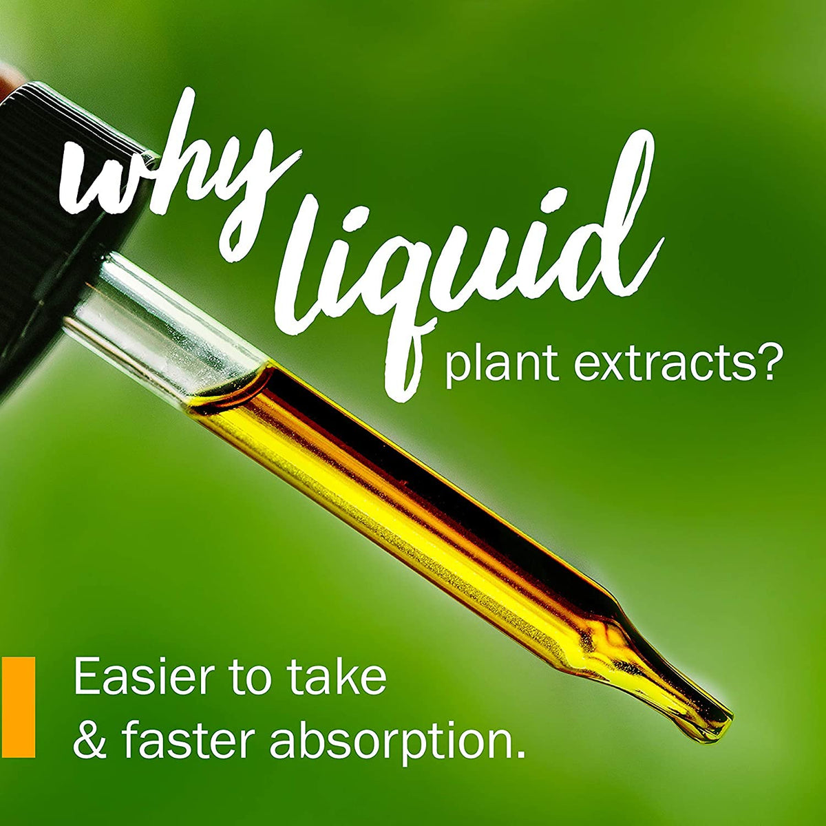 Organic Fenugreek Liquid Extract 4 Ounce Z560
