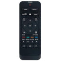 Remote Control for Philips 4K HD Blu-ray Player A156364