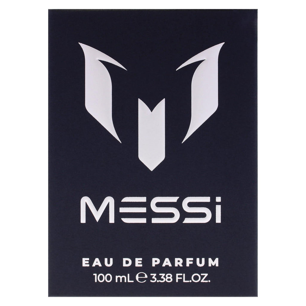 Eau De Parfum 3.4 Oz Spray Q115