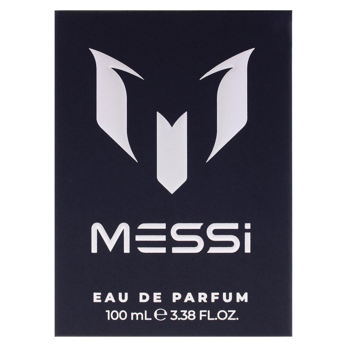 Eau De Parfum 3.4 Oz Spray Q115