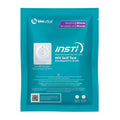 HIV Self Test Kit Q204876