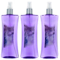 3 Pack 8oz Fragrance Body Spray R32794