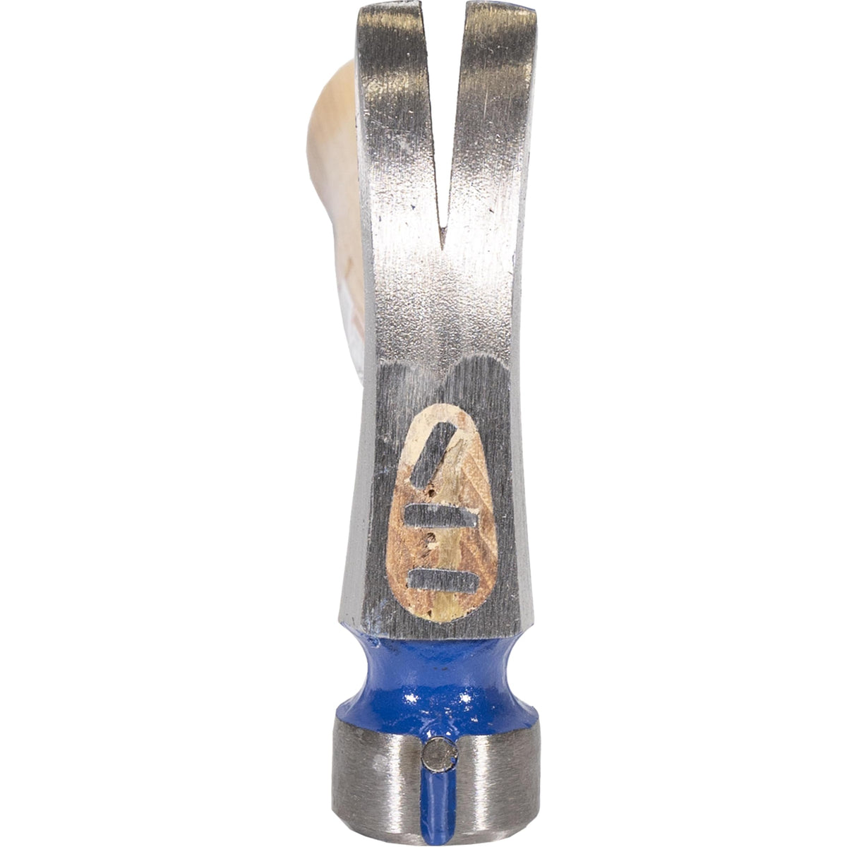 19 Oz Smooth Face Framer S433892