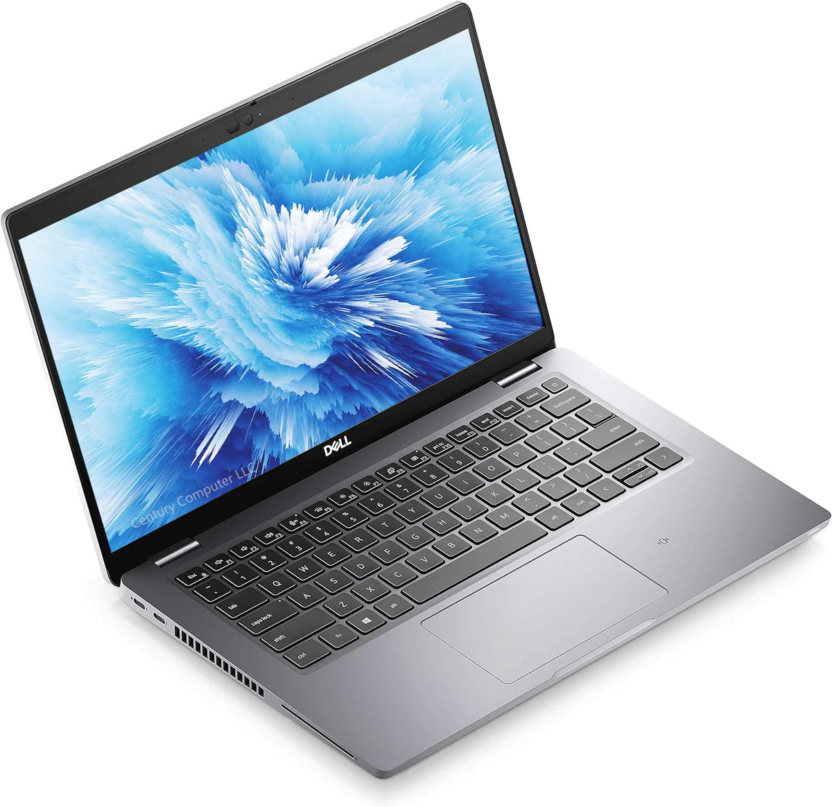 14" FHD Laptop Computer, Quad-Core i7, 32GB DDR4 RAM, 512GB SSD, Windows 11 Pro V803260