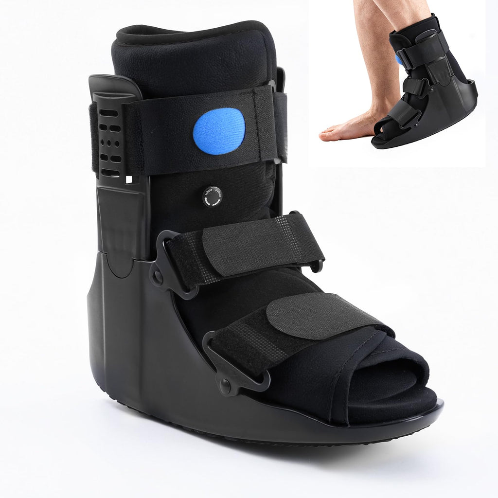 Orthopedic Air Cam Walker Fracture Boot T643047