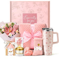 Self Care Spa Set C96862