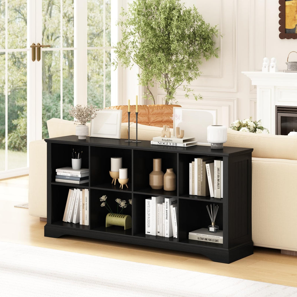8 Cube Storage Organizer W6966