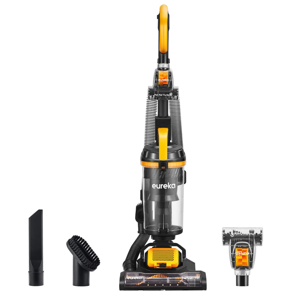 Lightweight Vacuum Cleaners Y3667