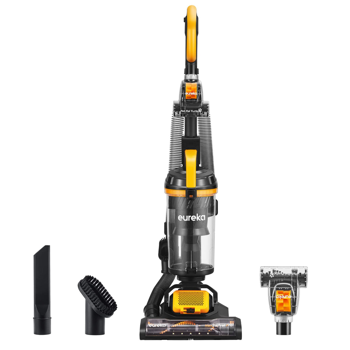 Lightweight Vacuum Cleaners Y3667