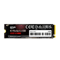 4TB NVMe 4.0 Gen4 PCIe M.2 SSD V1405