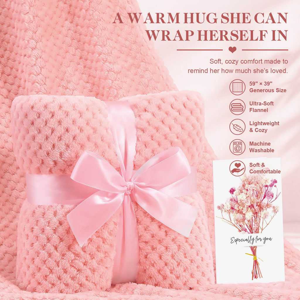 Self Care Spa Set C96862