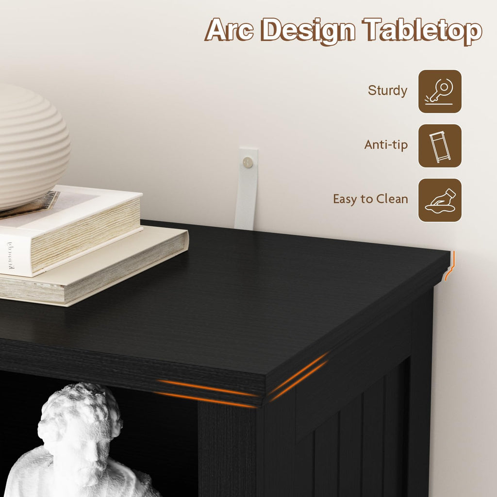8 Cube Storage Organizer W6966