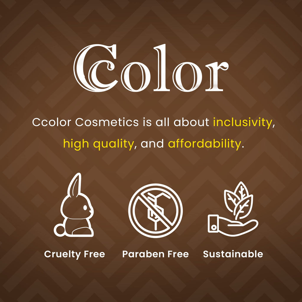 9-Color Matte Eyeshadow Palette Q58220