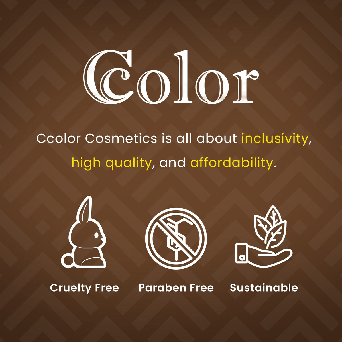 9-Color Matte Eyeshadow Palette Q58220