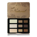 9-Color Matte Eyeshadow Palette Q58220