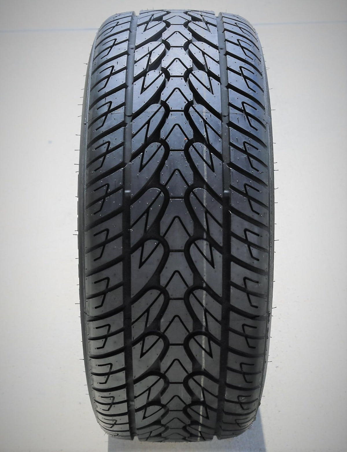 4 All Season Tires K559113