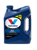 Full Synthetic Automatic Transmission Fluid 1 Gallon R1596