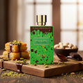 Pistachio Chocolate Caramel EDP 2.7 Fl Oz B27586