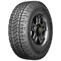 All Terrain 265/70R18 116T Light Truck Tire D646