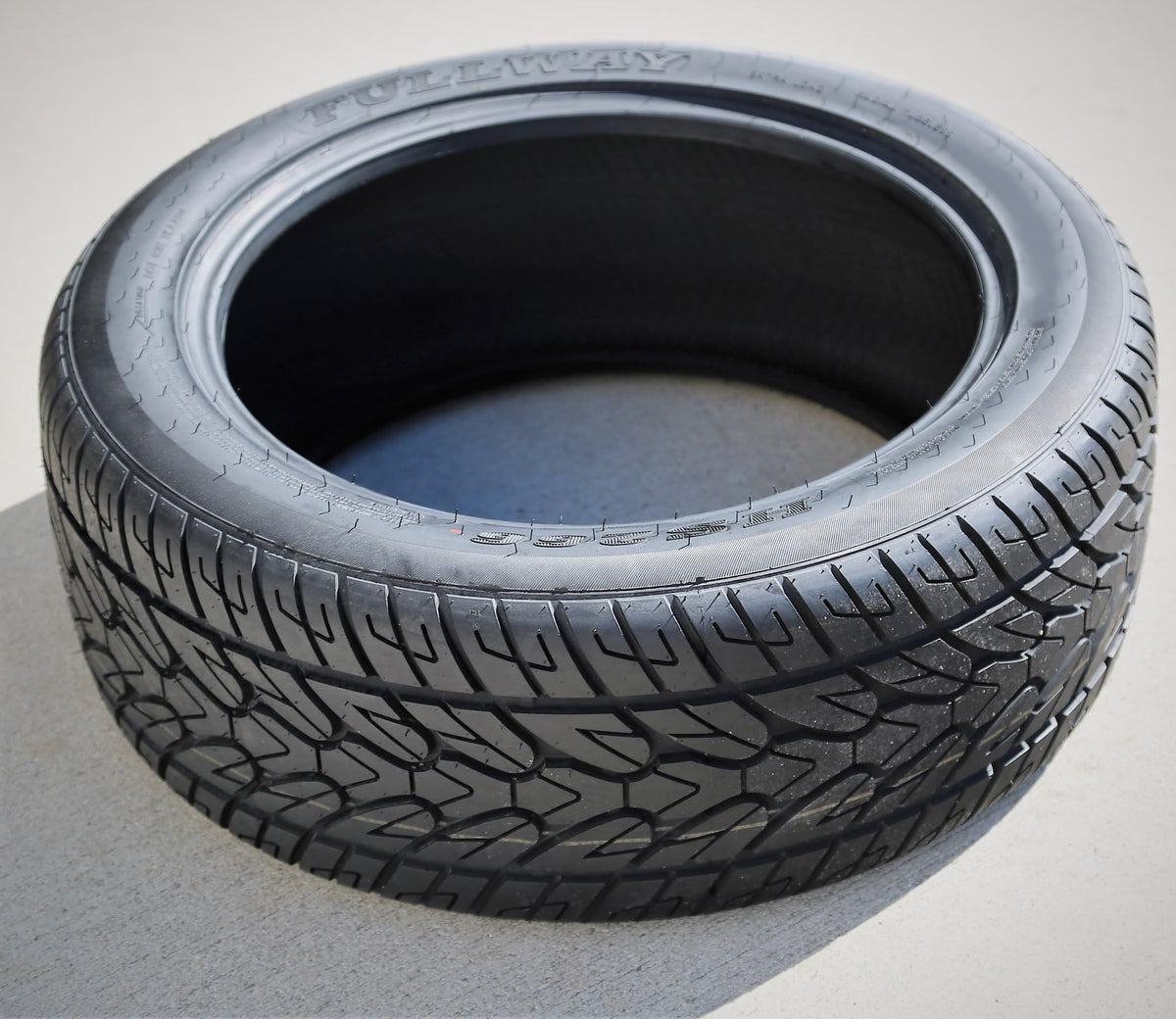 4 All Season Tires K559113