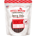 All Natural Human Grade Dog Treats Beef Savory Sticks 22 Ounce M611025
