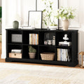 8 Cube Storage Organizer W6966