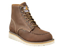 6” Moc Toe Waterproof Work Boots B71478