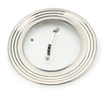 Tempered Glass Universal Lid Insert A109