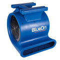 1 HP 4050 CFM Air Mover Blower Fan C85293