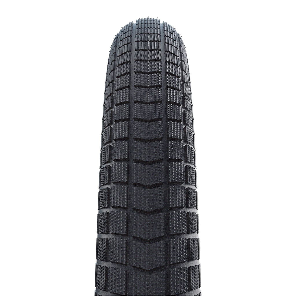 28x2.15 Tire E773205