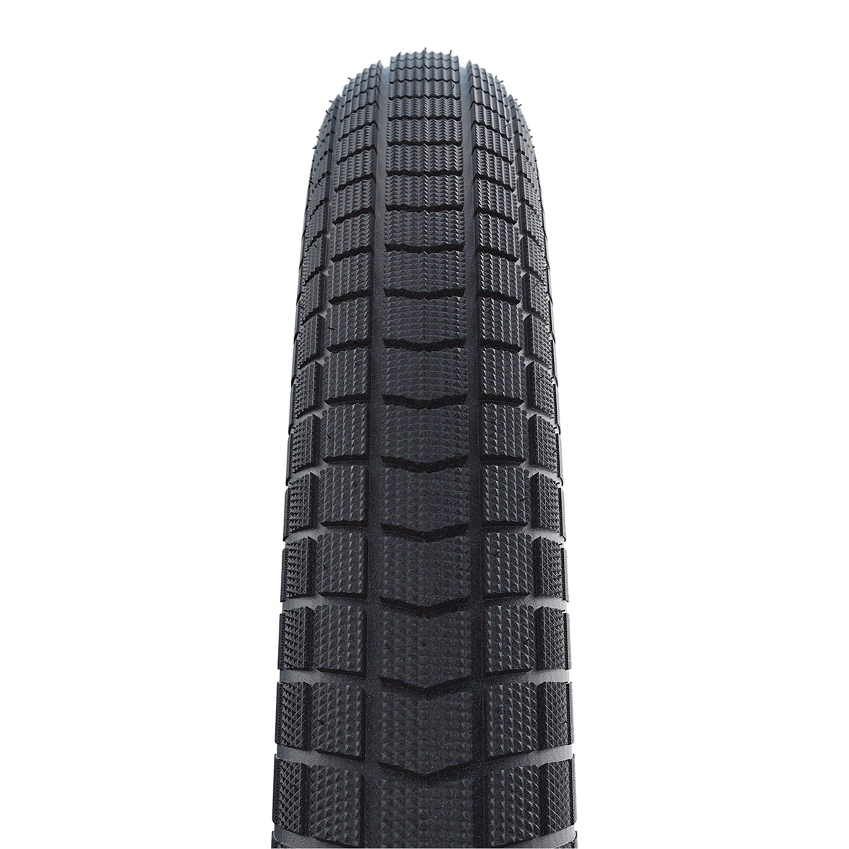 28x2.15 Tire E773205
