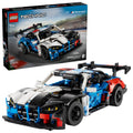 Race Car Y560