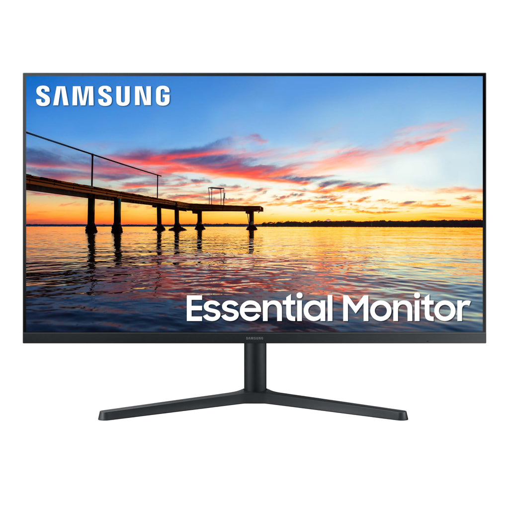 32" Flat Computer Monitor G541