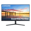 32" Flat Computer Monitor G541